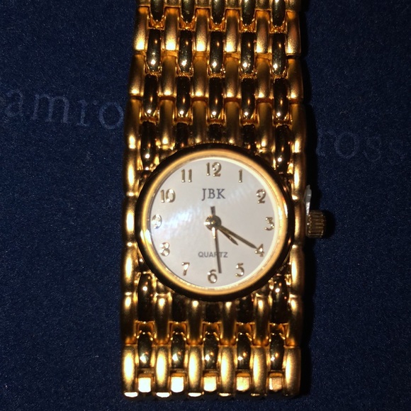 Jackie O. Watch - Picture 14 of 15